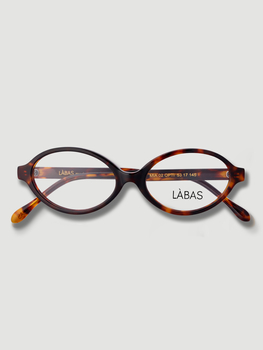 MIA 02 OPTI prescription frames