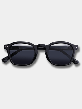 JACK 01 – OPTI BLACK