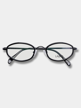 KELLY 01 OPTI - BLACK