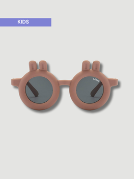 COCO 01 - DUSTY ROSE