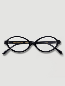 MIA 01 | BLUE BLOCKER ZERO LENSES for computer work