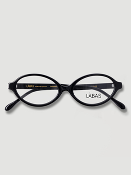 MIA 01 OPTI prescription frames